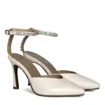 Shoe Straps